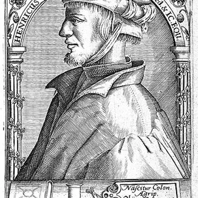 Iacobus